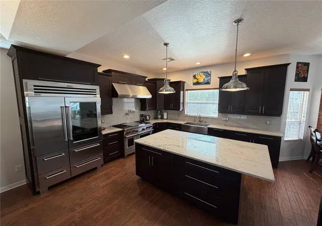 Photo 4 of Single family home for sale at 313 Macarthur Pl, Maitland, FL 32751 | MLS# O6427905 | Listing updated on 2026-09-29