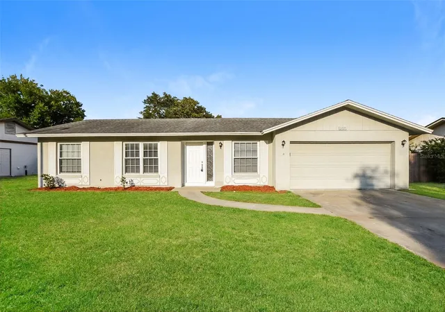 Photo 1 of Single family home for sale at 5409 Albert Dr, Winter Park, FL 32792 | MLS# C7528794 | Listing updated on 2026-09-18
