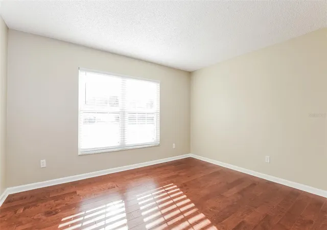 Photo 2 of Single family home for sale at 5409 Albert Dr, Winter Park, FL 32792 | MLS# C7528794 | Listing updated on 2026-09-18