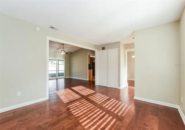 Photo 3 of Single family home for sale at 5409 Albert Dr, Winter Park, FL 32792 | MLS# C7528794 | Listing updated on 2026-09-18