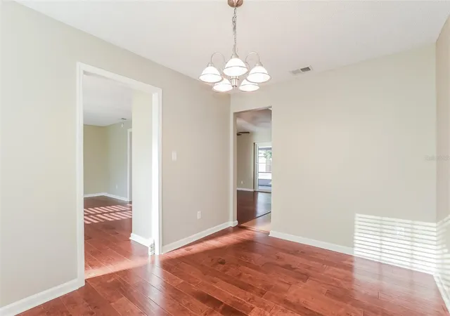 Photo 3 of Single family home for sale at 5409 Albert Dr, Winter Park, FL 32792 | MLS# C7528794 | Listing updated on 2026-09-18