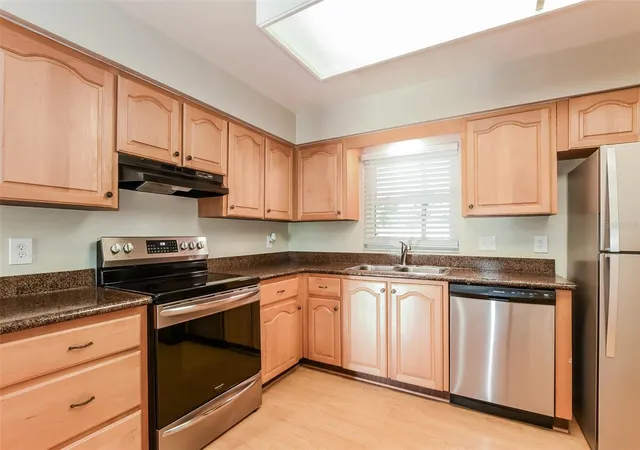 Photo 4 of Single family home for sale at 5409 Albert Dr, Winter Park, FL 32792 | MLS# C7528794 | Listing updated on 2026-09-18