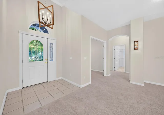 Photo 1 of Single family home for sale at 4228 Newland St, Clermont, FL 34711 | MLS# O6427907 | Listing updated on 2026-10-28