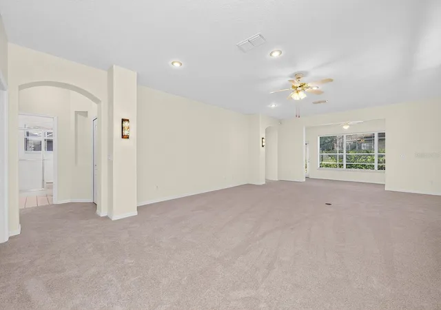 Photo 3 of Single family home for sale at 4228 Newland St, Clermont, FL 34711 | MLS# O6427907 | Listing updated on 2026-10-28