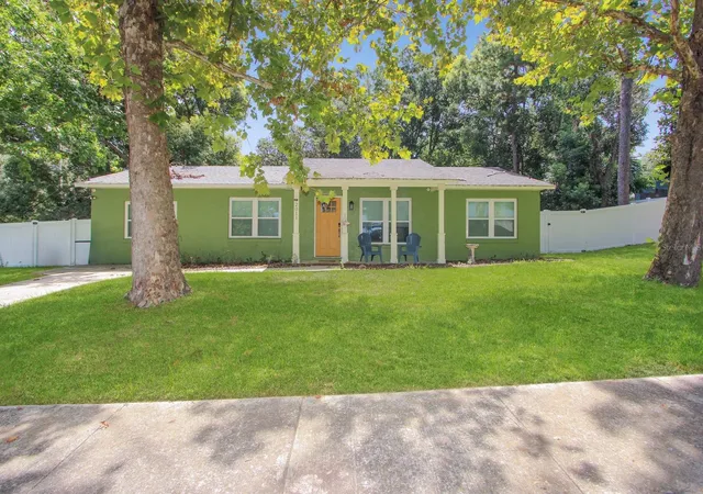 1st image of 2011 Nancy Ann Ter, Ocoee, FL 34761 | MLS# S5154349