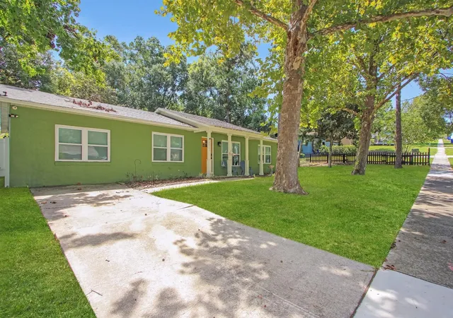 2nd image of 2011 Nancy Ann Ter, Ocoee, FL 34761 | MLS# S5154349