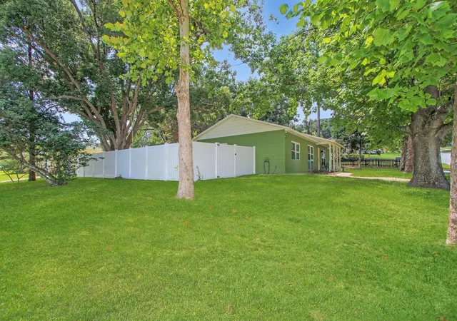30th image of 2011 Nancy Ann Ter, Ocoee, FL 34761 | MLS# S5154349