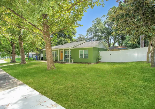 3rd image of 2011 Nancy Ann Ter, Ocoee, FL 34761 | MLS# S5154349