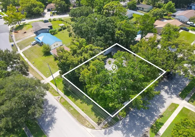 4th image of 2011 Nancy Ann Ter, Ocoee, FL 34761 | MLS# S5154349