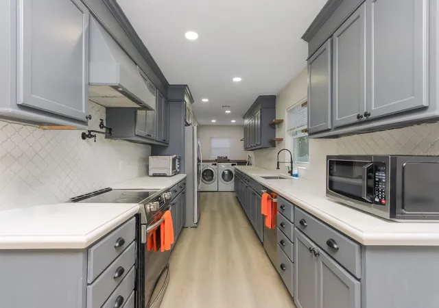 5th image of 2011 Nancy Ann Ter, Ocoee, FL 34761 | MLS# S5154349