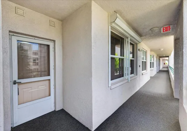 2nd image of 8001 Sailboat Key Blvd S #201, St Pete Beach, FL 33707 | MLS# TB8532487
