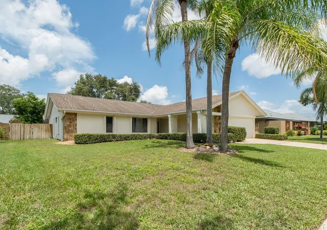 1st image of 1612 Midnight Pass Way, Clearwater, FL 33765 | MLS# TB8532489