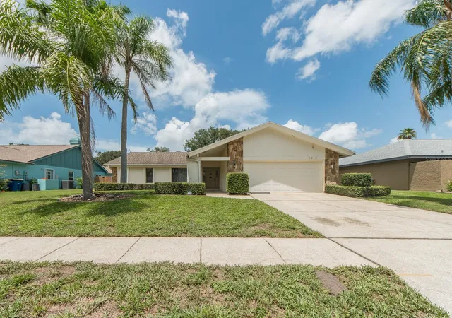 2nd image of 1612 Midnight Pass Way, Clearwater, FL 33765 | MLS# TB8532489