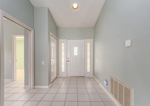Photo 3 of Single family home for sale at 1612 Midnight Pass Way, Clearwater, FL 33765 | MLS# TB8532489 | Listing updated on 2026-09-20