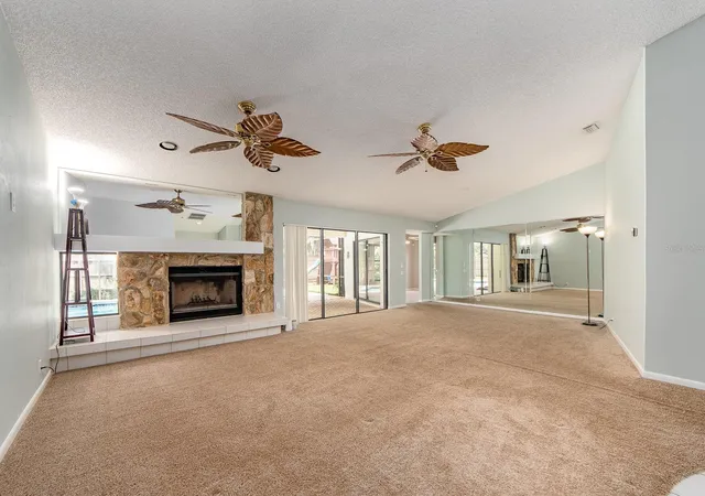 4th image of 1612 Midnight Pass Way, Clearwater, FL 33765 | MLS# TB8532489