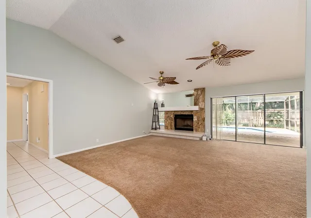 5th image of 1612 Midnight Pass Way, Clearwater, FL 33765 | MLS# TB8532489