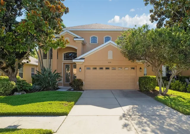 1st image of 3628 Summerwind Cir, Bradenton, FL 34209 | MLS# A4700960