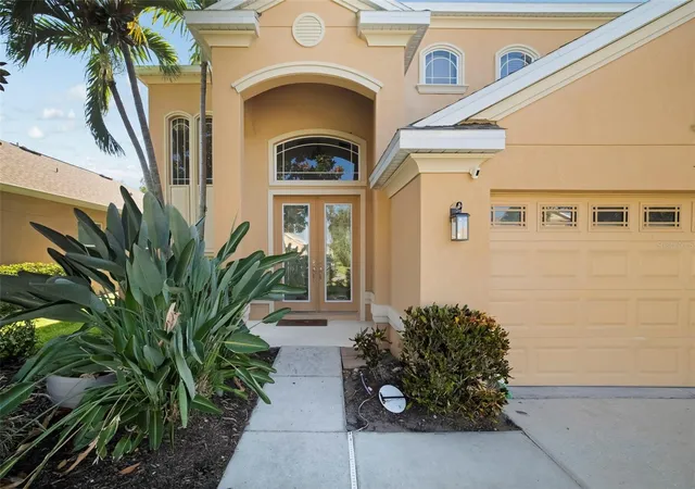3rd image of 3628 Summerwind Cir, Bradenton, FL 34209 | MLS# A4700960