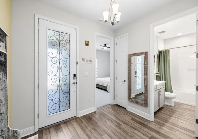 Photo 4 of Single family home for sale at 13098 Wellspring Dr, Lithia, FL 33547 | MLS# TB8532493 | Listing updated on 2026-08-30
