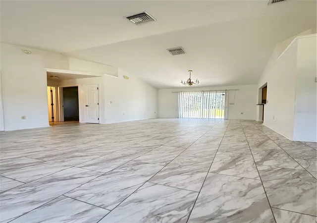 Photo 3 of Single family home for sale at 3142 Sw 132nd Lane, Ocala, FL 34473 | MLS# OM729138 | Listing updated on 2026-09-24