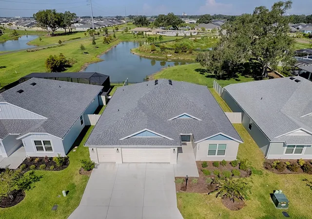 Photo 1 of Single family home for sale at 7274 Carlos Ct, The Villages, FL 34762 | MLS# G5115492 | Listing updated on 2026-09-30