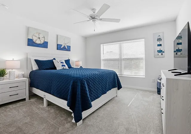 Photo 3 of Single family home for sale at 7274 Carlos Ct, The Villages, FL 34762 | MLS# G5115492 | Listing updated on 2026-09-30