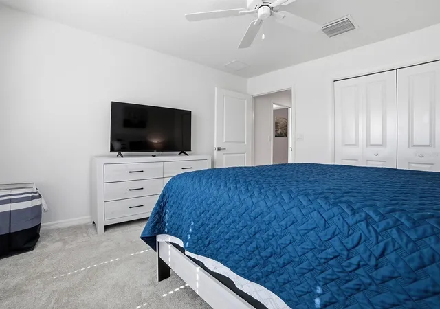 Photo 4 of Single family home for sale at 7274 Carlos Ct, The Villages, FL 34762 | MLS# G5115492 | Listing updated on 2026-09-30