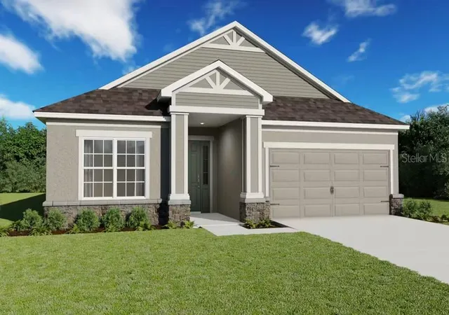 Photo 1 of Sale Pending at 4476 River Birch Bnd, Lakeland, FL 33811 | MLS# L4963773 | Listing updated on 2026-10-26