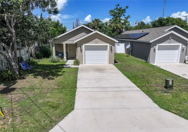 1st image of 1202 S Dewey St, Eustis, FL 32726 | MLS# G5115494
