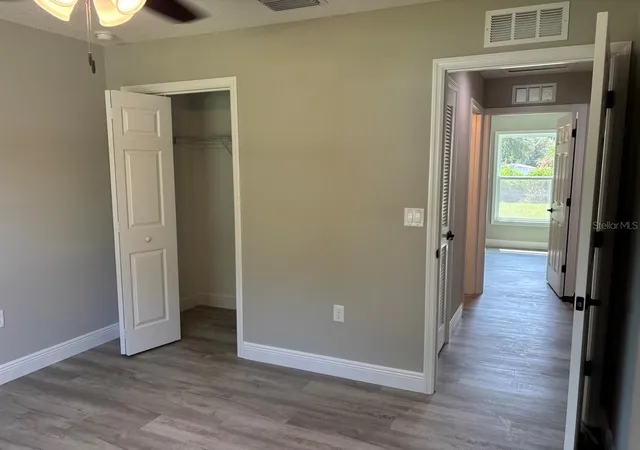 28th image of 8468 N Empire Ave, Citrus Springs, FL 34433 | MLS# G5115495