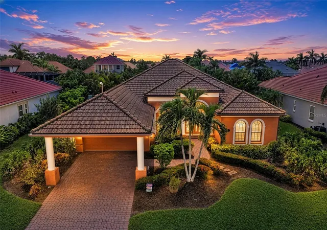 1st image of 545 Mast Dr, Bradenton, FL 34208 | MLS# A4700966