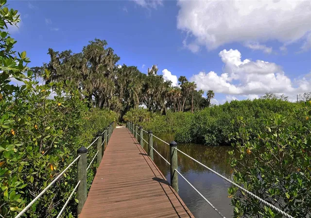 83rd image of 545 Mast Dr, Bradenton, FL 34208 | MLS# A4700966