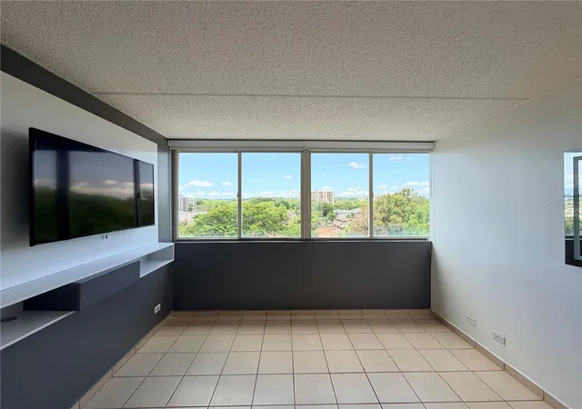 Photo 2 of Sale Pending at #850 Calle Eider #A808, San Juan, PR 00924 | MLS# PR9122971 | Listing updated on 2026-08-31