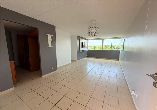 Photo 3 of Sale Pending at #850 Calle Eider #A808, San Juan, PR 00924 | MLS# PR9122971 | Listing updated on 2026-08-31