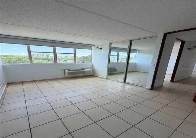 Photo 4 of Sale Pending at #850 Calle Eider #A808, San Juan, PR 00924 | MLS# PR9122971 | Listing updated on 2026-08-31