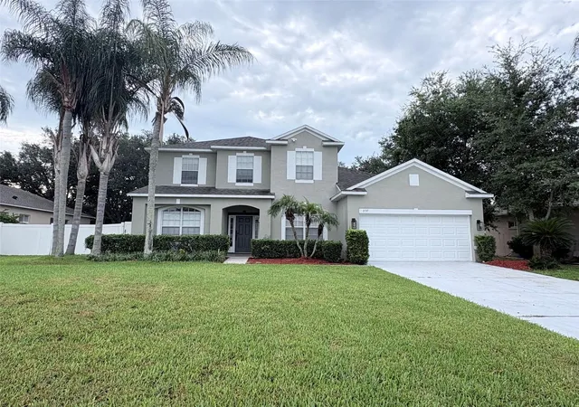 1st image of 2157 Wintermere Pointe Dr, Winter Garden, FL 34787 | MLS# TB8532509