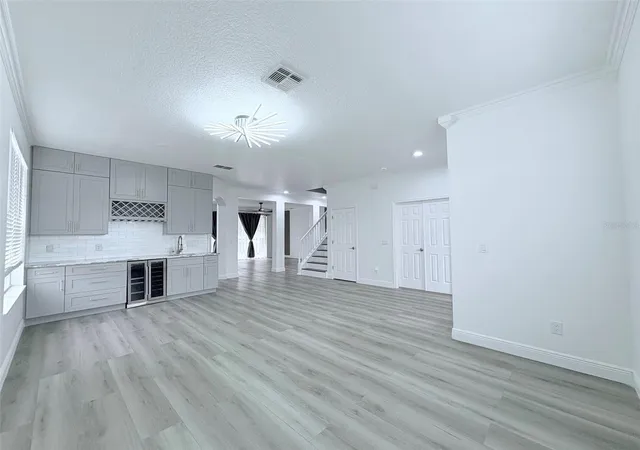 2nd image of 2157 Wintermere Pointe Dr, Winter Garden, FL 34787 | MLS# TB8532509