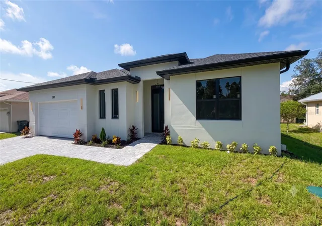 37th image of 2517 Pascal Ave, North Port, FL 34286 | MLS# S5154356