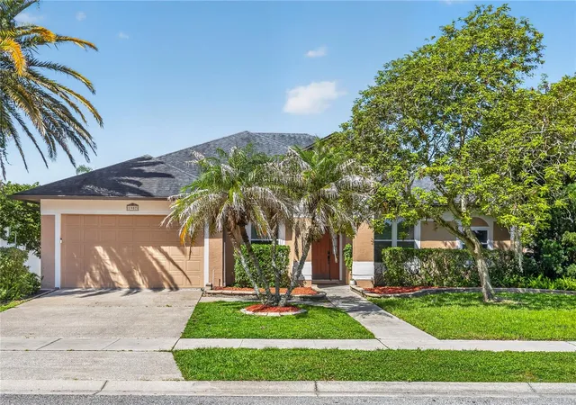 1st image of 1907 Westbourne Dr, Oviedo, FL 32765 | MLS# V4950374