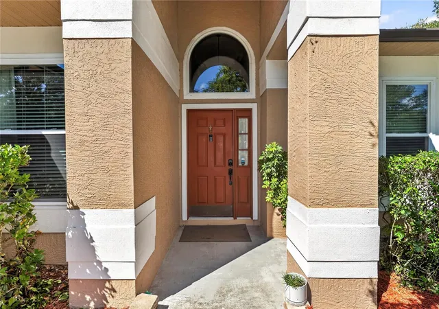 2nd image of 1907 Westbourne Dr, Oviedo, FL 32765 | MLS# V4950374