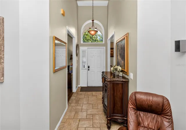 3rd image of 1907 Westbourne Dr, Oviedo, FL 32765 | MLS# V4950374