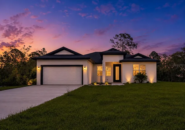 2nd image of 551 Dowling Cir, Lady Lake, FL 32159 | MLS# G5115498