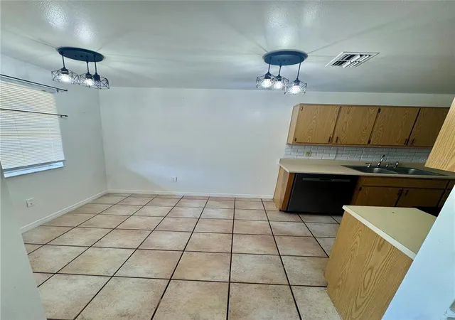 Photo 2 of Sale Pending at 1220 Cheney Hwy #D, Titusville, FL 32780 | MLS# O6427931 | Listing updated on 2026-10-02