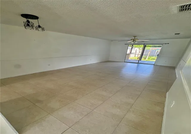 Photo 4 of Sale Pending at 1220 Cheney Hwy #D, Titusville, FL 32780 | MLS# O6427931 | Listing updated on 2026-10-02