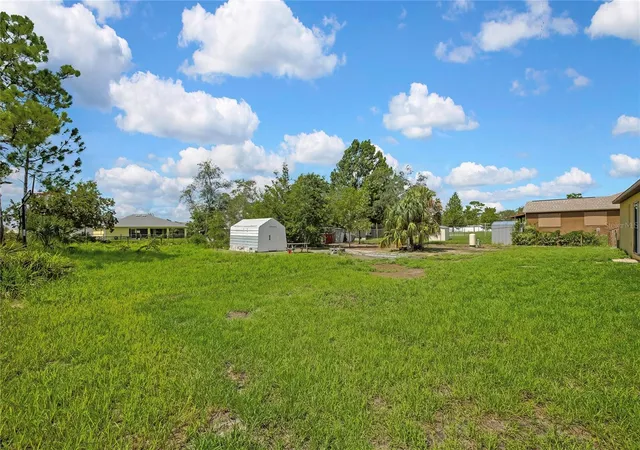 Photo 3 of Single family home for sale at 13134 Osprey Ave, Weeki Wachee, FL 34614 | MLS# W7887962 | Listing updated on 2026-08-16