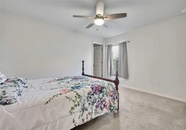 Photo 3 of Single family home for sale at 13134 Osprey Ave, Weeki Wachee, FL 34614 | MLS# W7887962 | Listing updated on 2026-08-16
