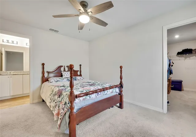 Photo 4 of Single family home for sale at 13134 Osprey Ave, Weeki Wachee, FL 34614 | MLS# W7887962 | Listing updated on 2026-08-16