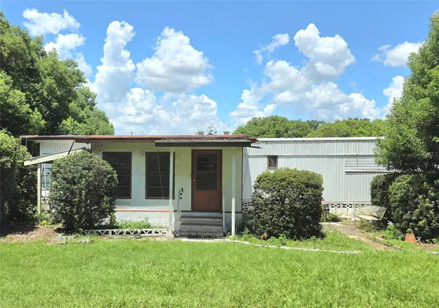 1st image of 33600 Isabelle Dr, Wesley Chapel, FL 33543 | MLS# TB8532521