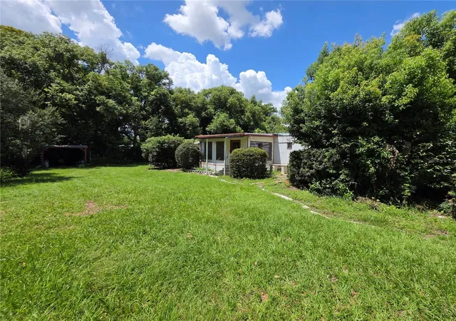 2nd image of 33600 Isabelle Dr, Wesley Chapel, FL 33543 | MLS# TB8532521