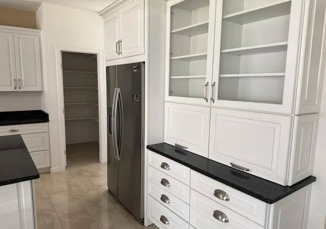 Photo 3 of Single family home for sale at 5040 NE 48th Court, High Springs, FL 32643 | MLS# TB8532522 | Listing updated on 2026-10-09